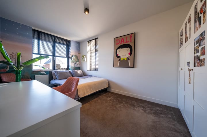 Photo 15 of Schakel 20