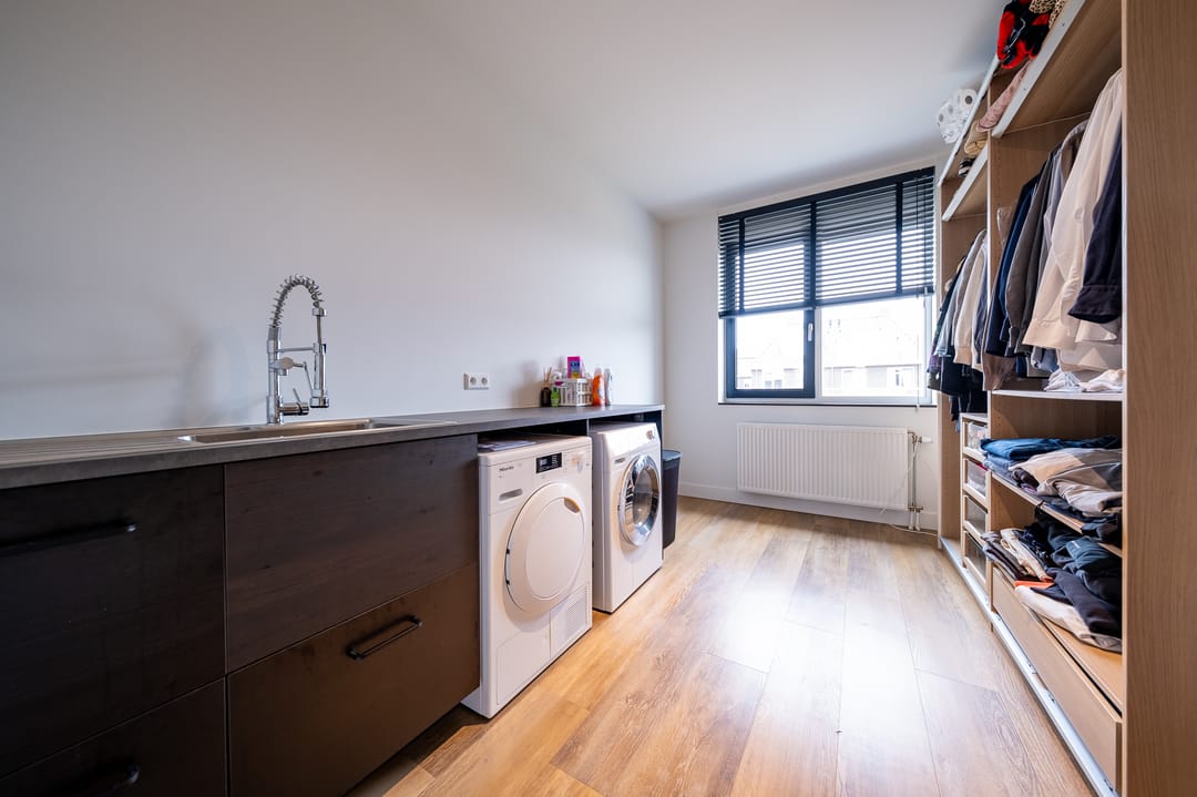 Photo 16 of Schakel 20