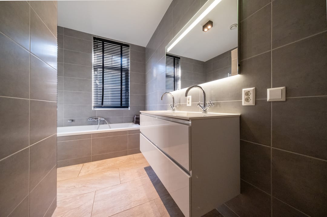 Photo 17 of Schakel 20