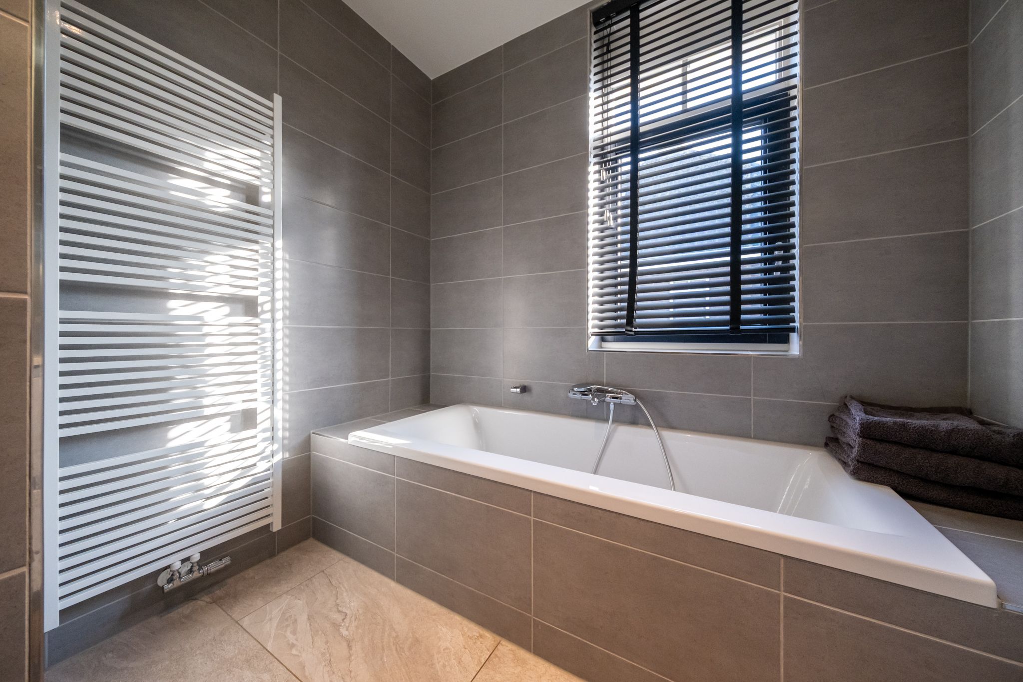 Photo 18 of Schakel 20