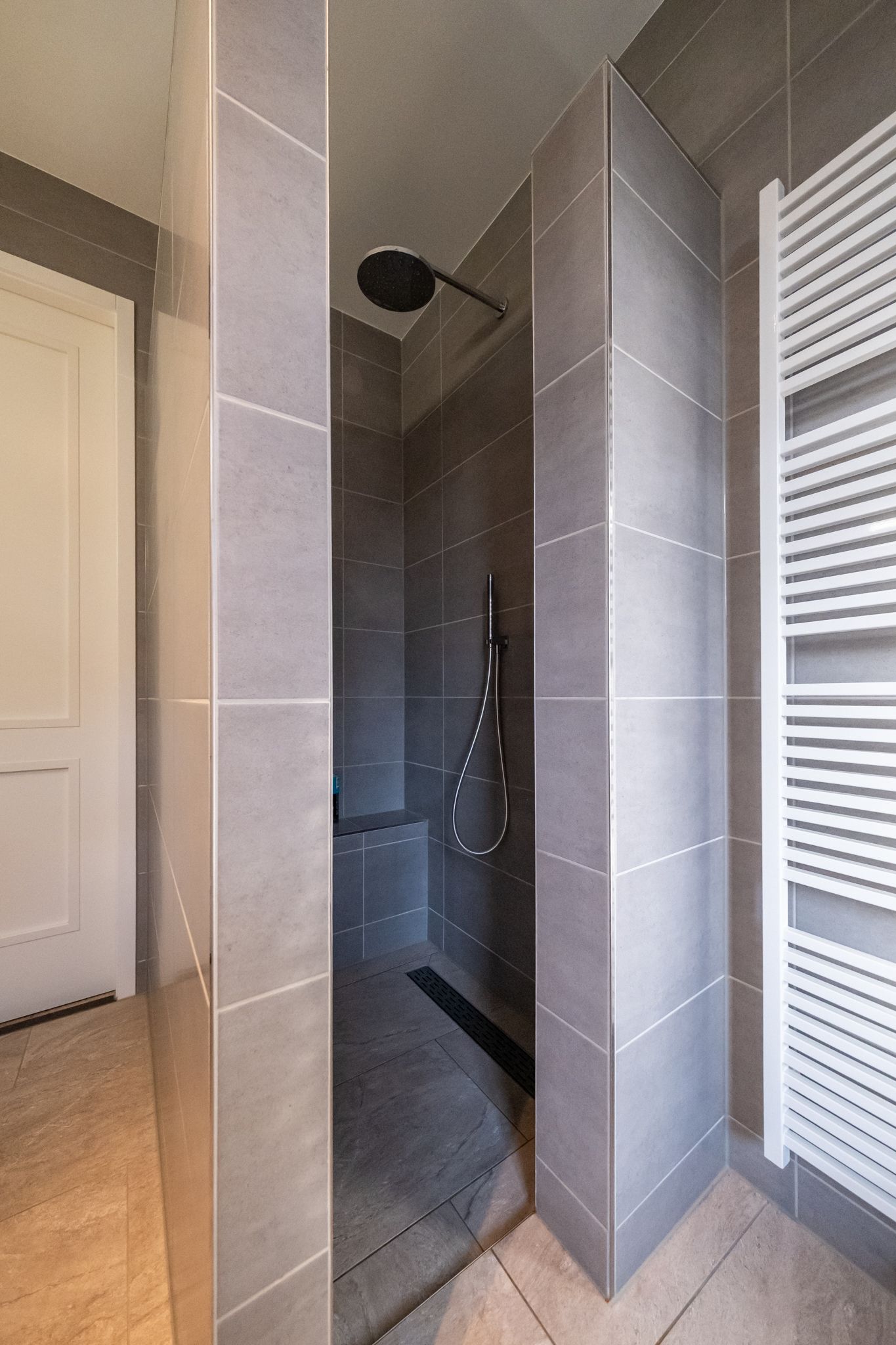 Photo 19 of Schakel 20