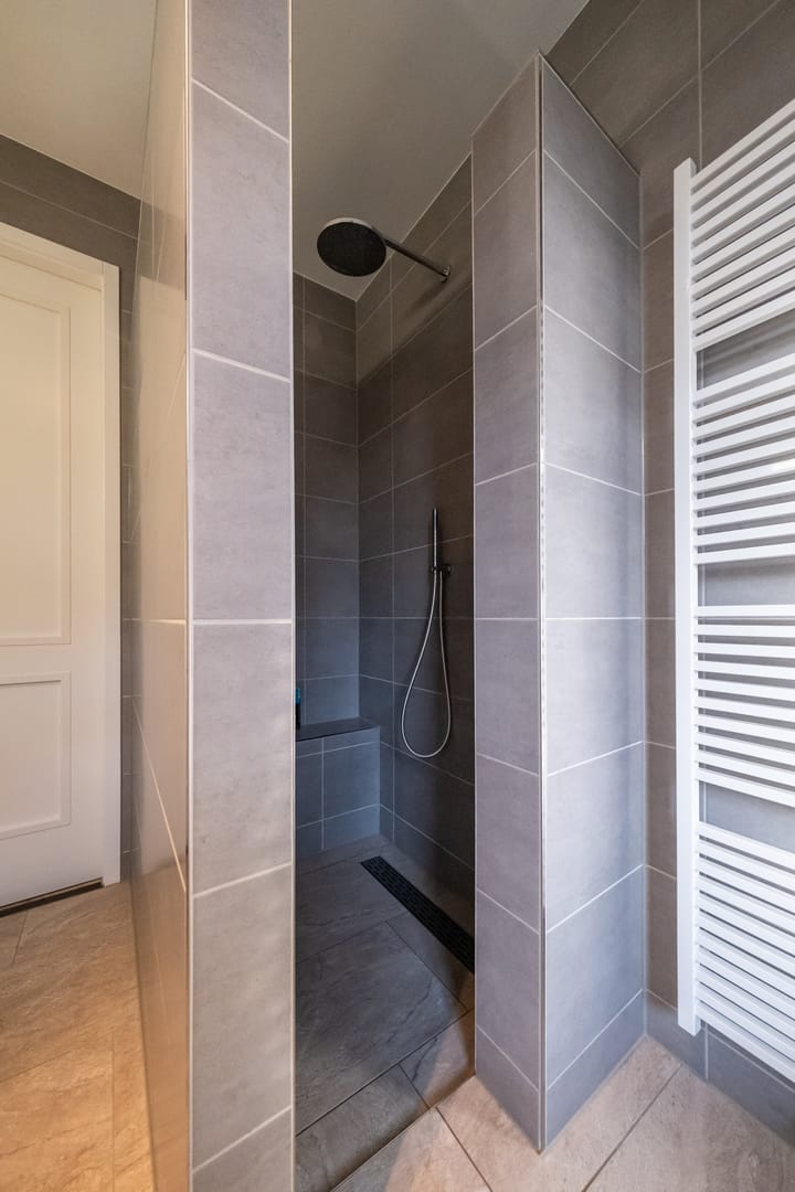 Photo 19 of Schakel 20