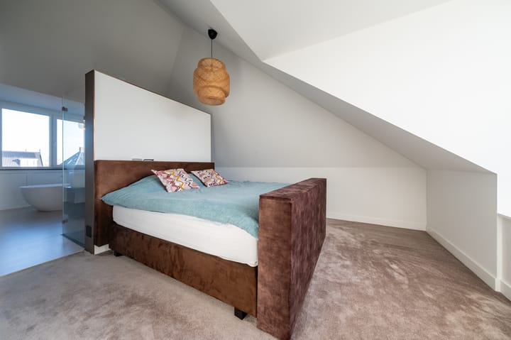 Photo 21 of Schakel 20