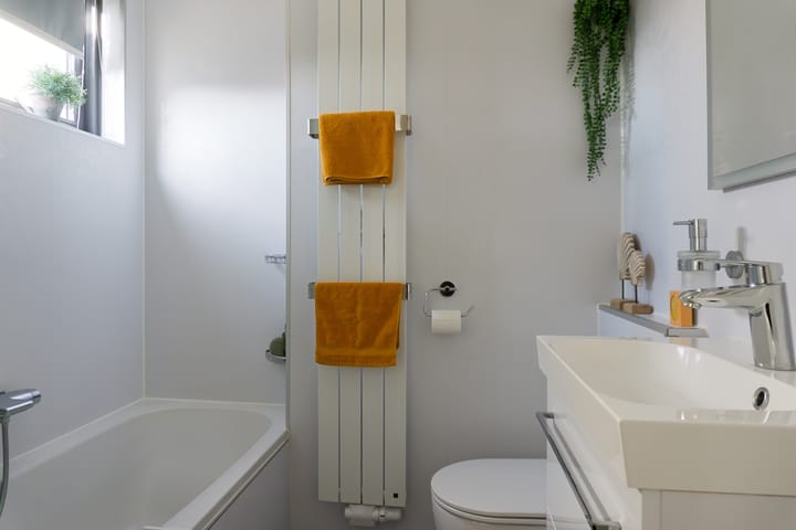 Foto 16 van Tarweplaat 17