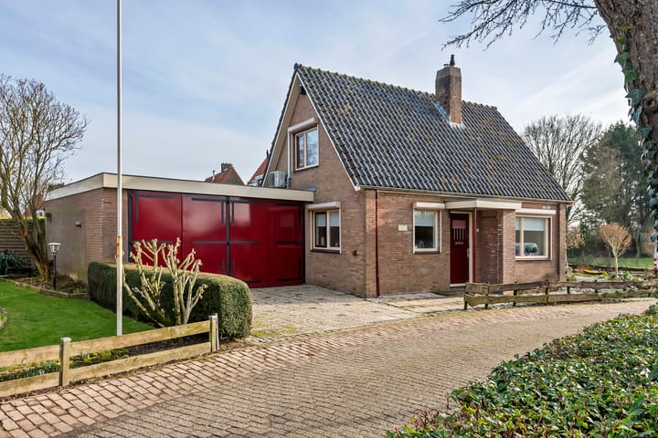 Hoge Hof 4 main image