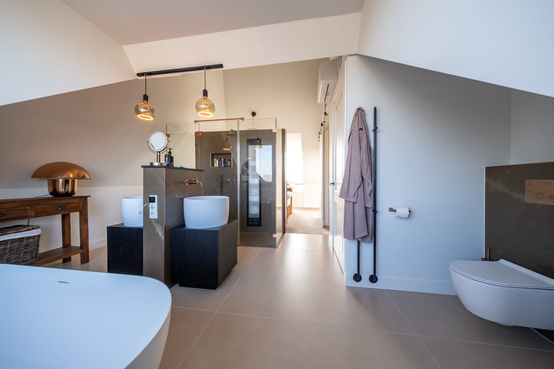 Photo 22 of Schakel 20