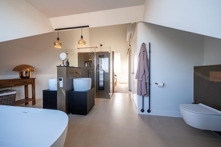 Photo 22 of Schakel 20