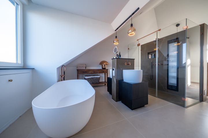 Photo 23 of Schakel 20