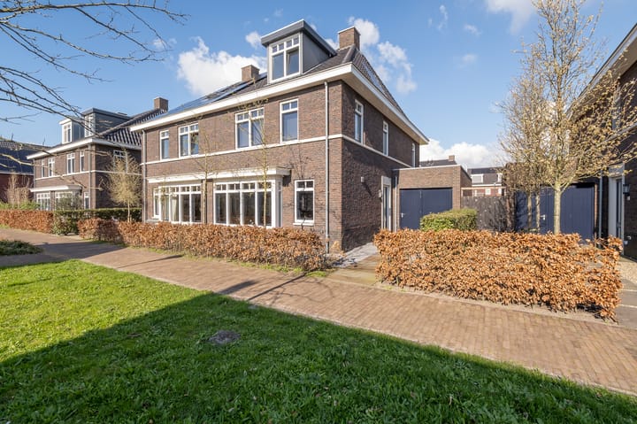 Photo 24 of Schakel 20