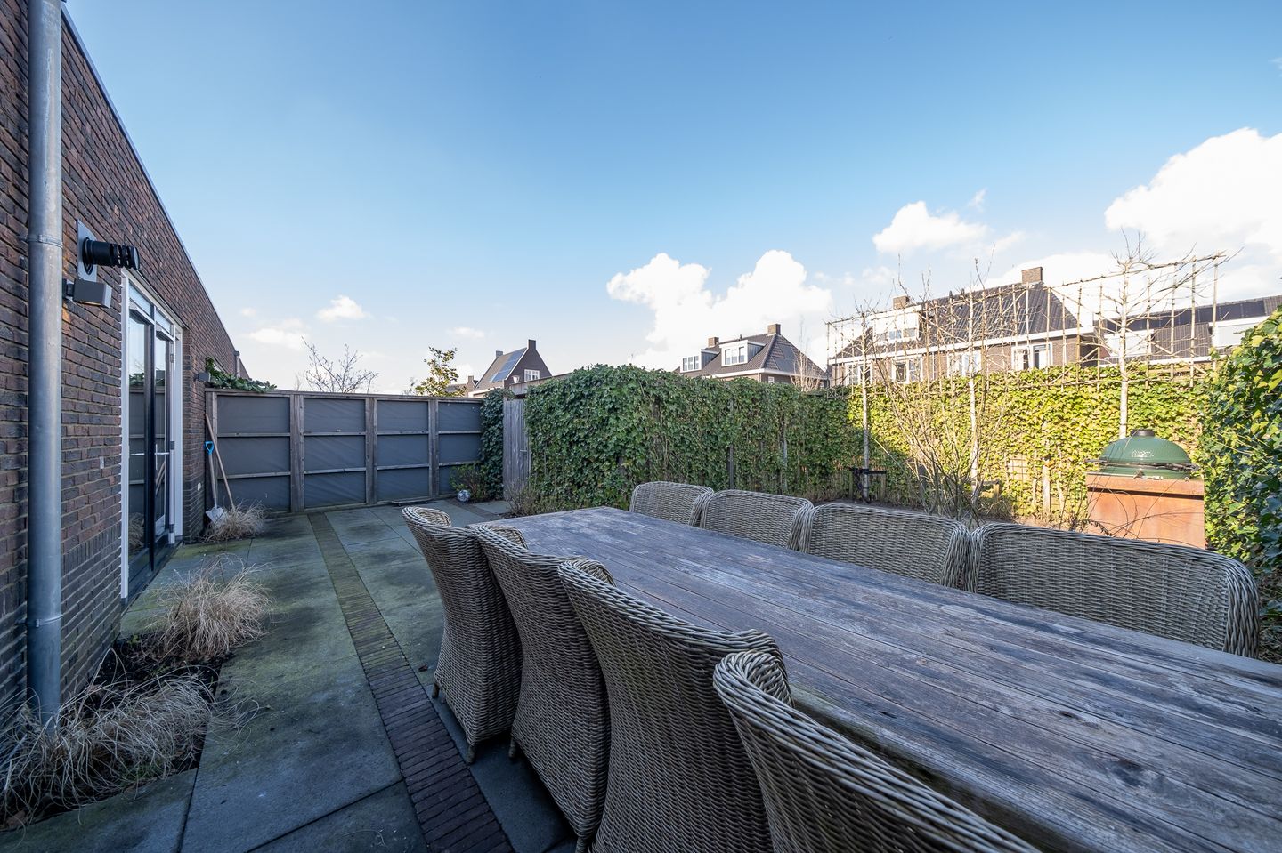 Photo 25 of Schakel 20