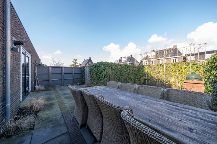 Photo 25 of Schakel 20