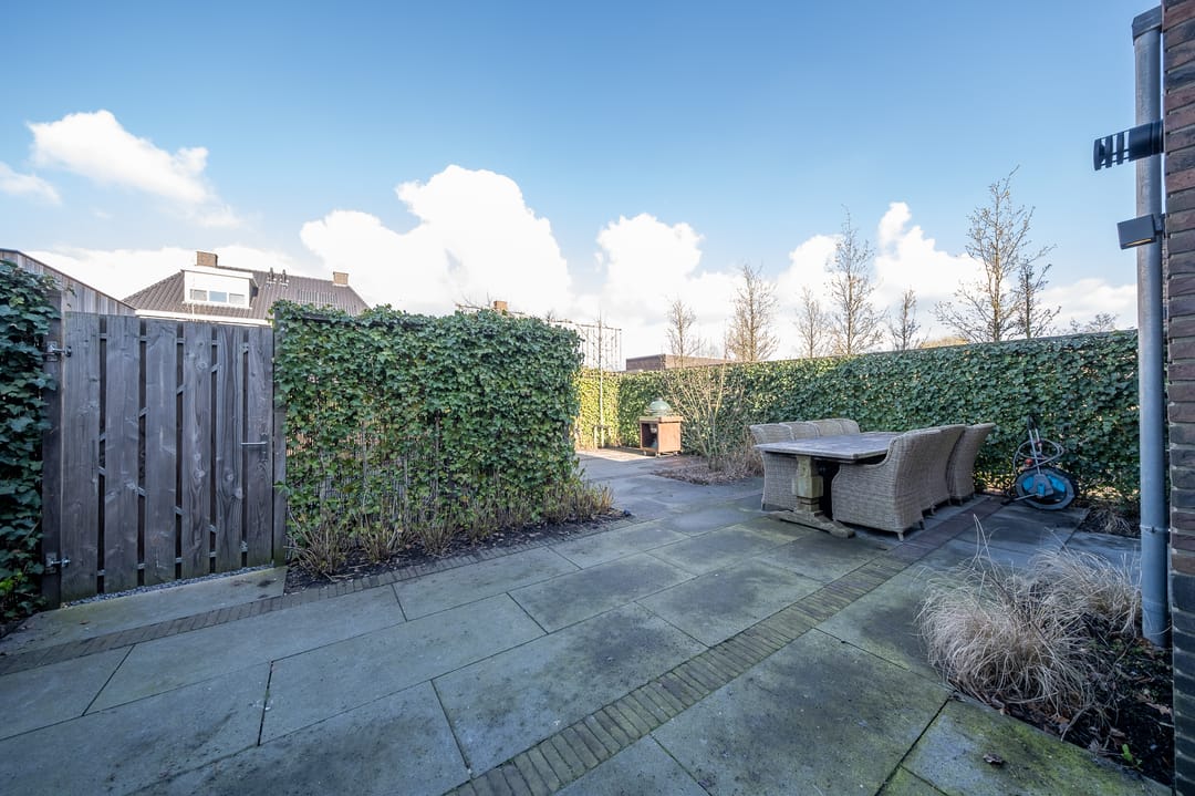 Photo 26 of Schakel 20