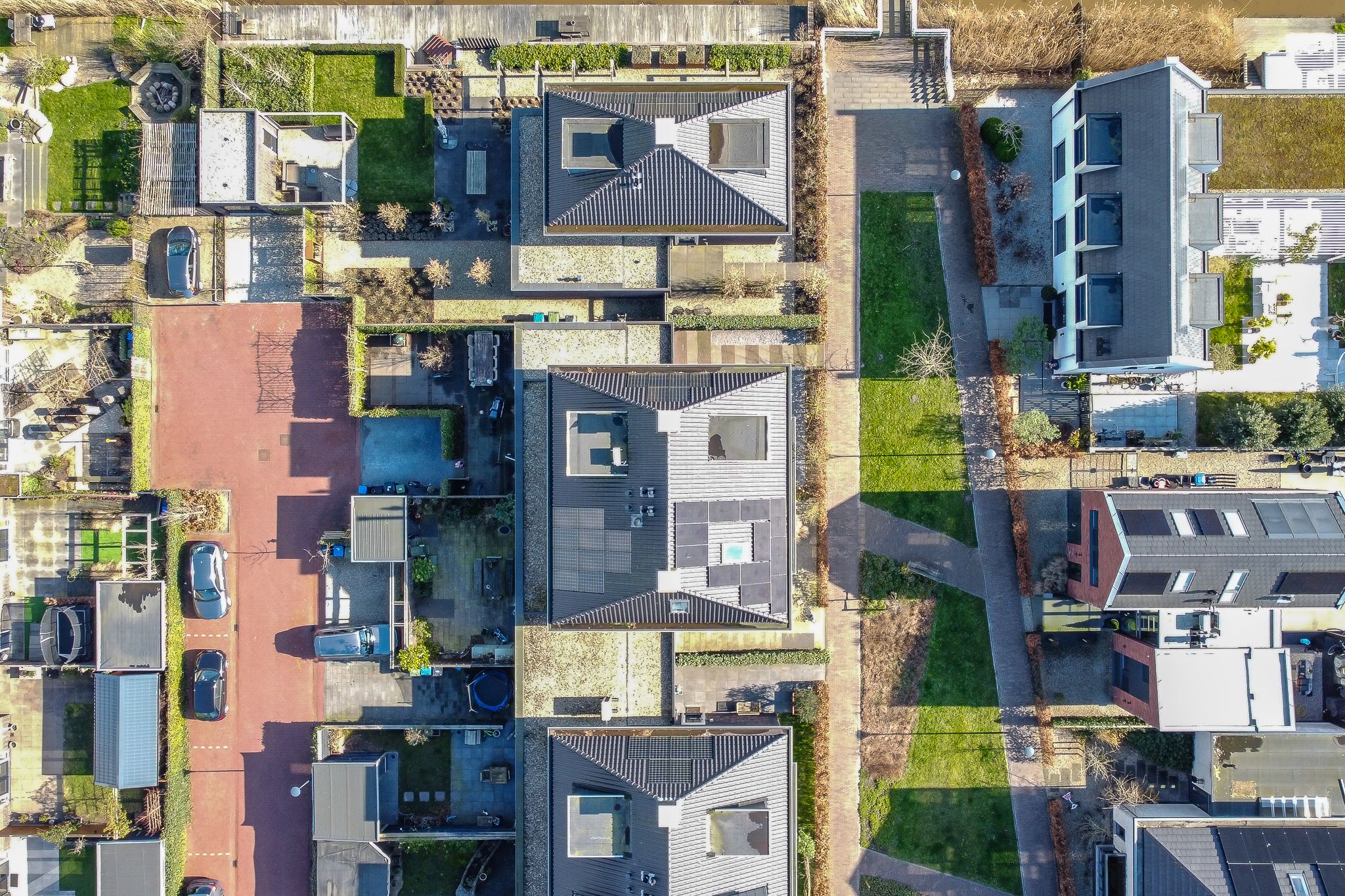 Photo 27 of Schakel 20