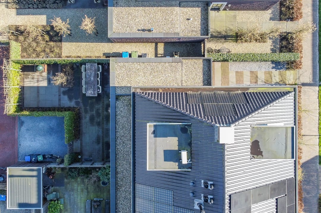 Photo 28 of Schakel 20