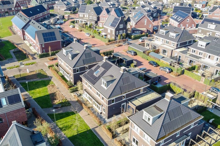 Photo 29 of Schakel 20