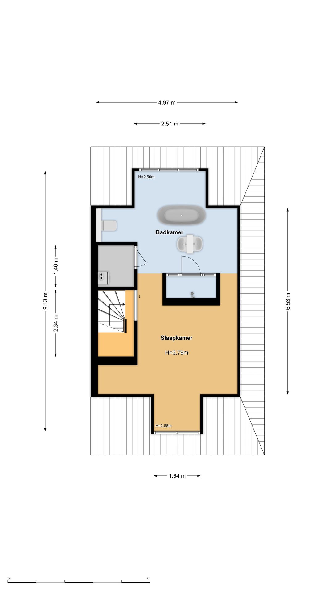 Photo 32 of Schakel 20