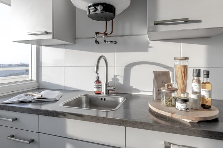 Foto 26 van Eisenhowerlaan 300