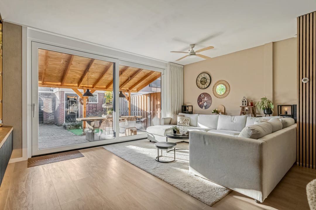 Photo 2 of Roodvalk 4