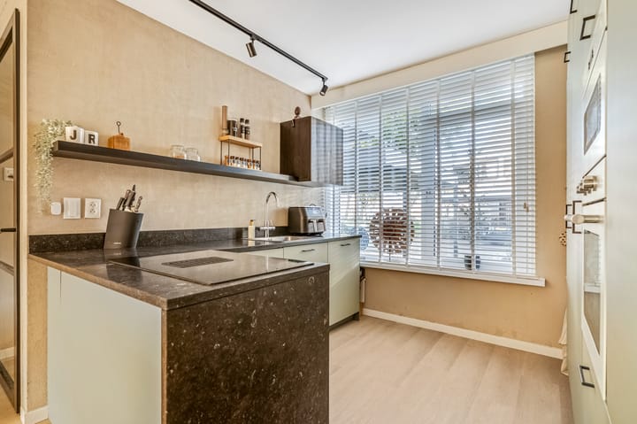 Foto 3 van Roodvalk 4