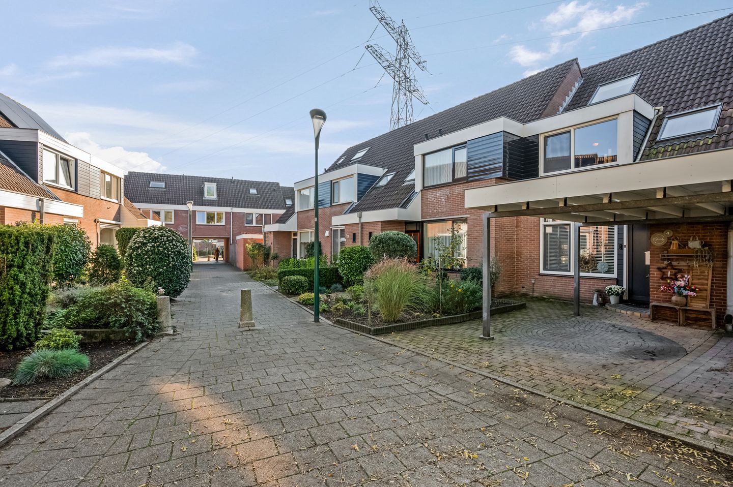 Photo 5 of Roodvalk 4