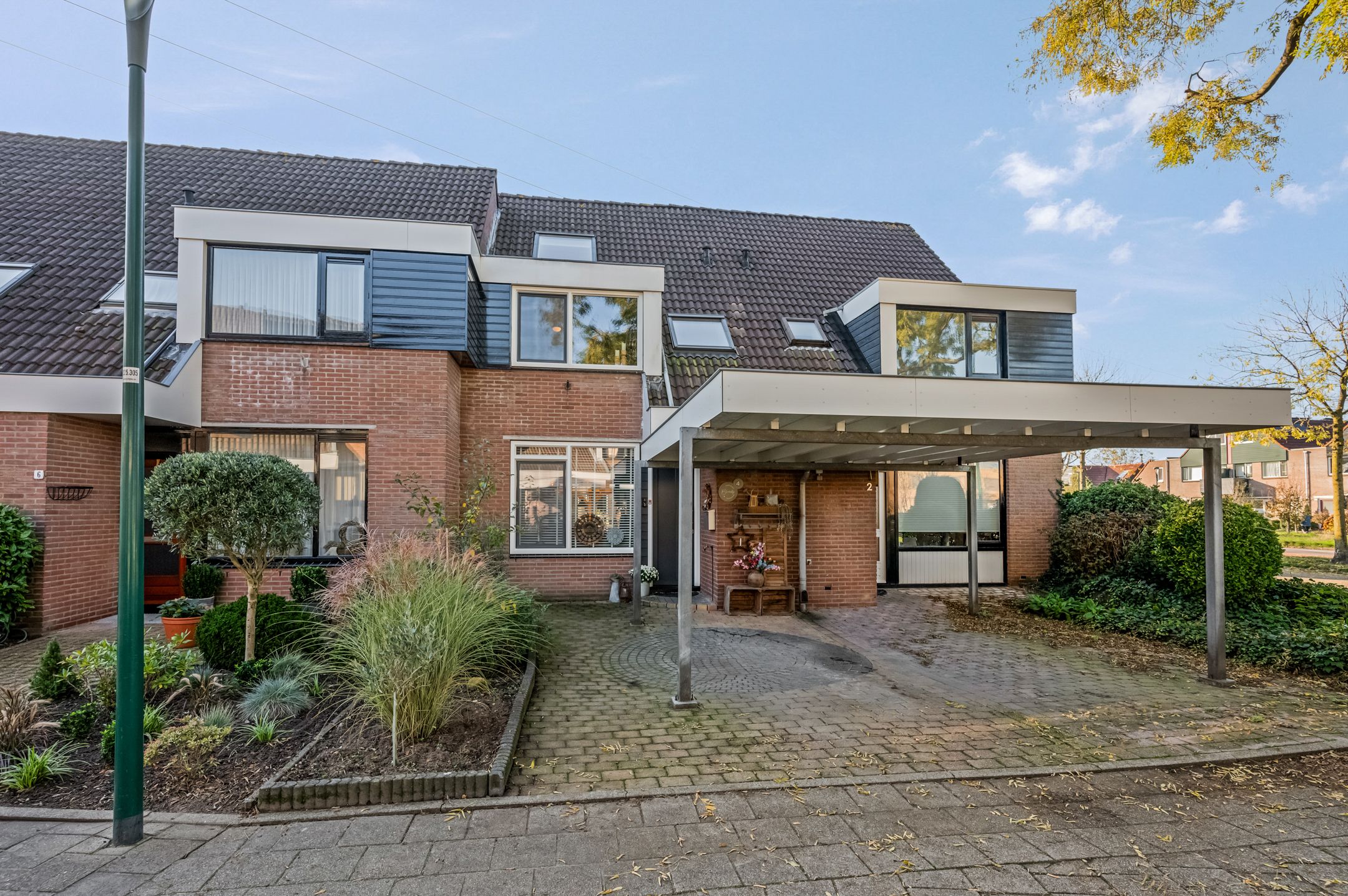 Photo 6 of Roodvalk 4