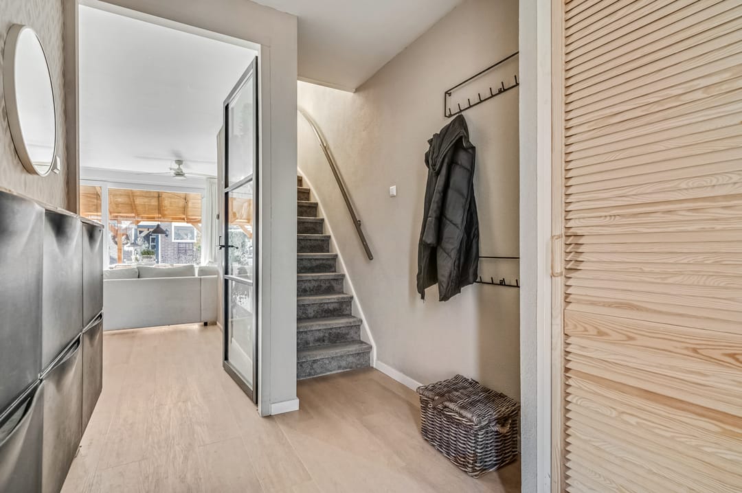 Photo 7 of Roodvalk 4