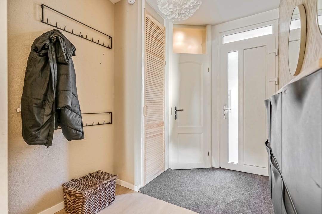 Photo 8 of Roodvalk 4