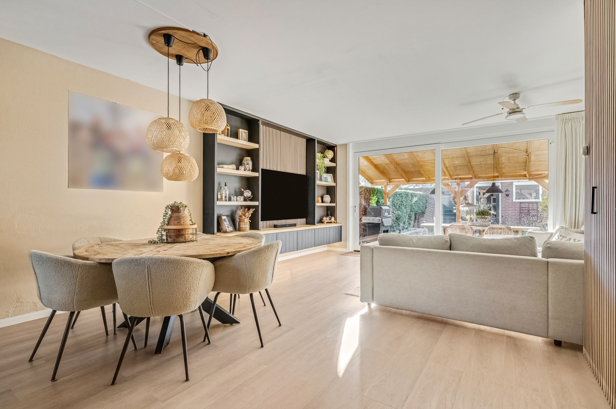 Photo 9 of Roodvalk 4