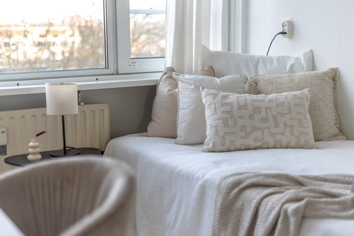 Foto 36 van Eisenhowerlaan 300