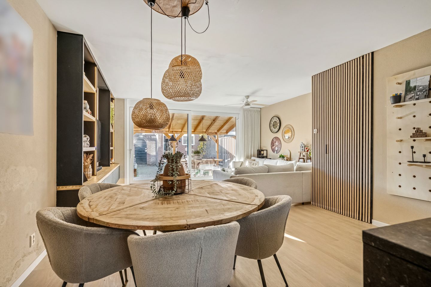 Photo 10 of Roodvalk 4