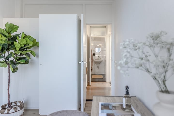 Foto 37 van Eisenhowerlaan 300