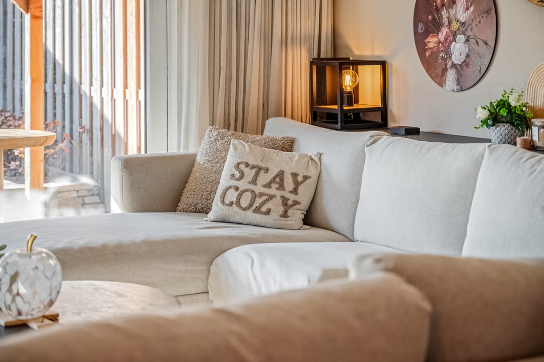 Photo 11 of Roodvalk 4