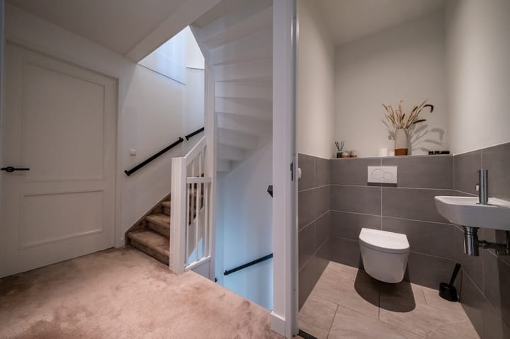 Photo 20 of Schakel 20