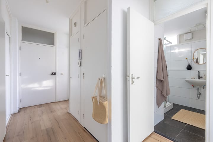 Foto 38 van Eisenhowerlaan 300