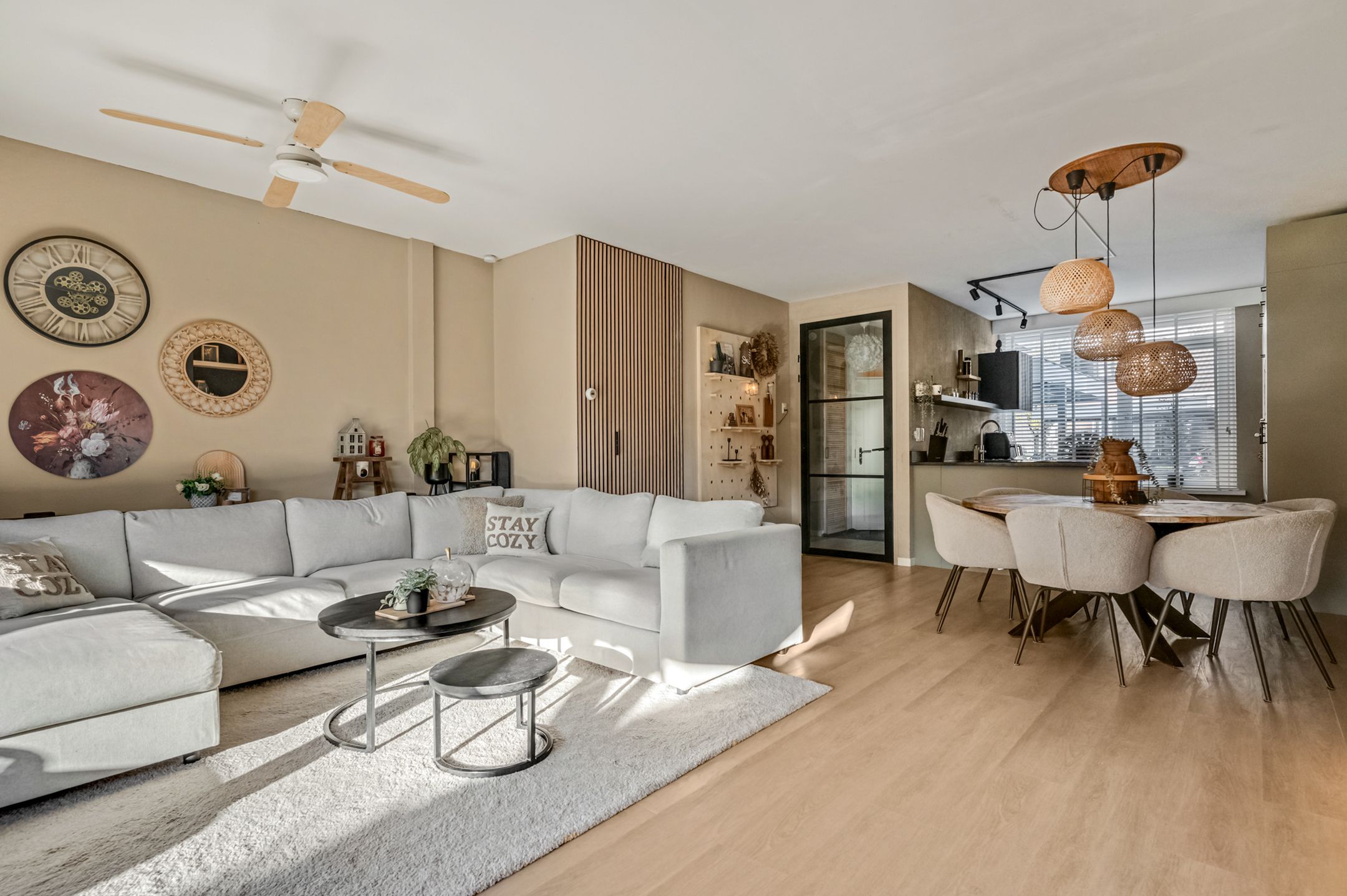 Photo 12 of Roodvalk 4