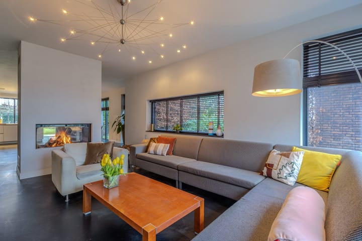 Foto 2 van Dijkbeemd 14