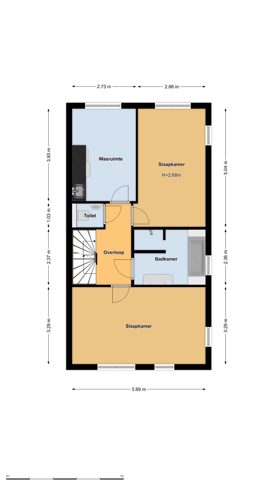 Photo 31 of Schakel 20