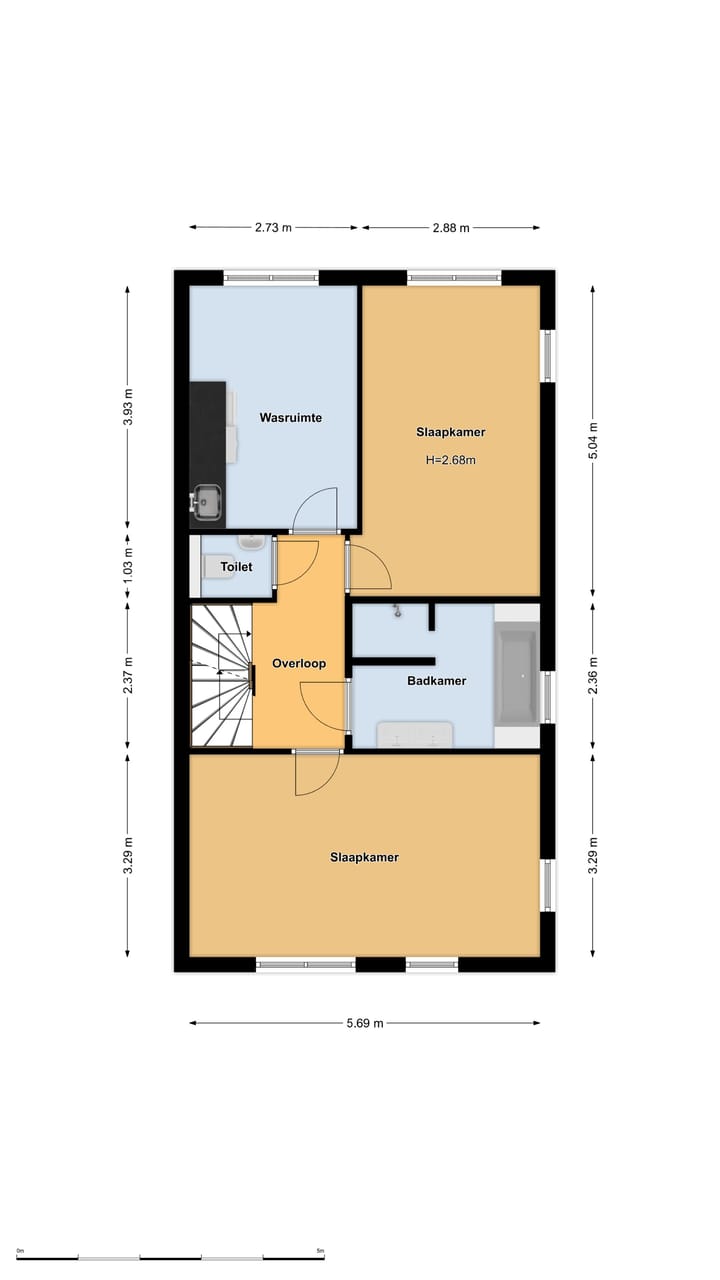 Photo 31 of Schakel 20