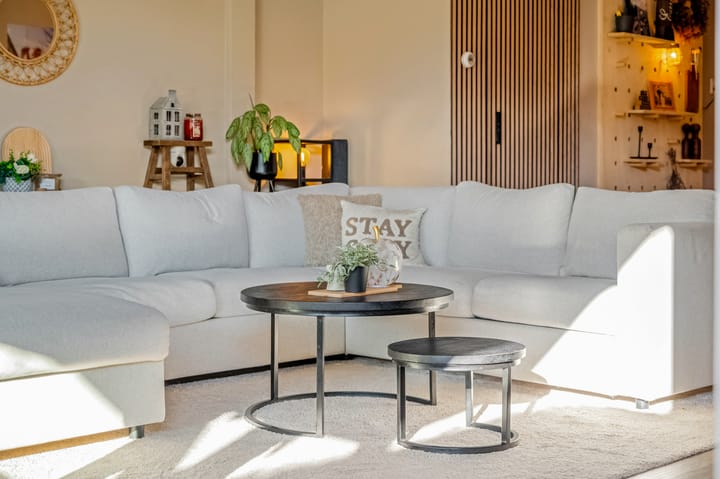 Foto 13 van Roodvalk 4