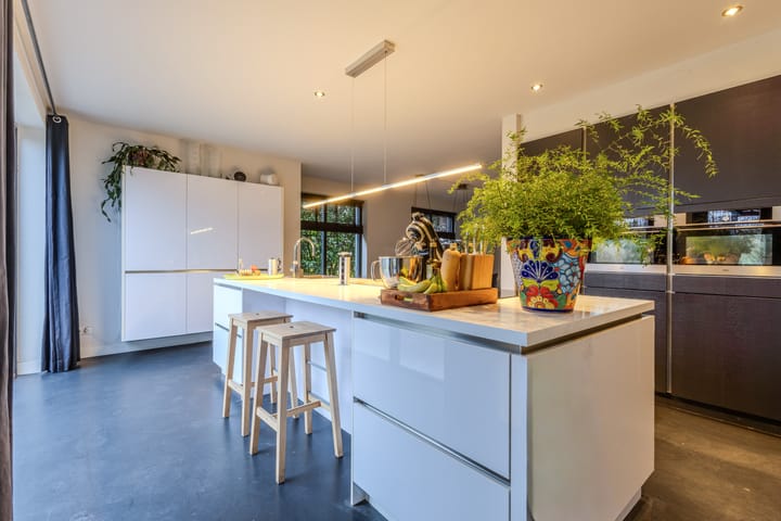 Foto 3 van Dijkbeemd 14