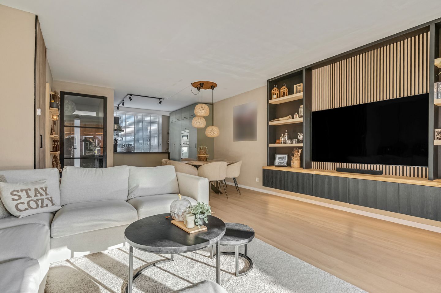 Photo 14 of Roodvalk 4