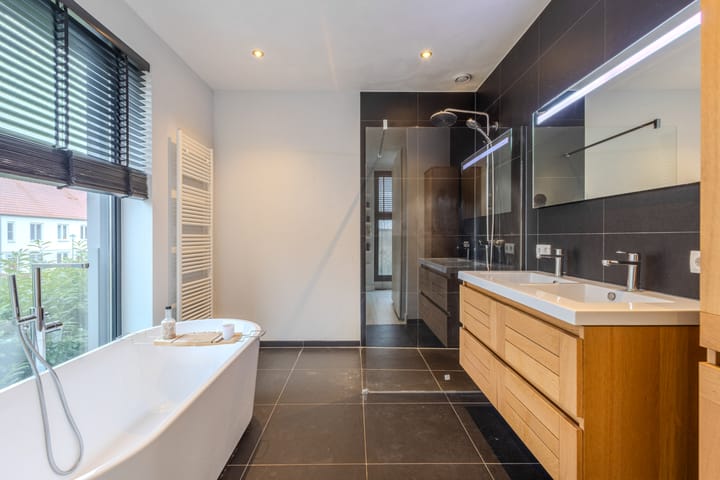 Foto 4 van Dijkbeemd 14