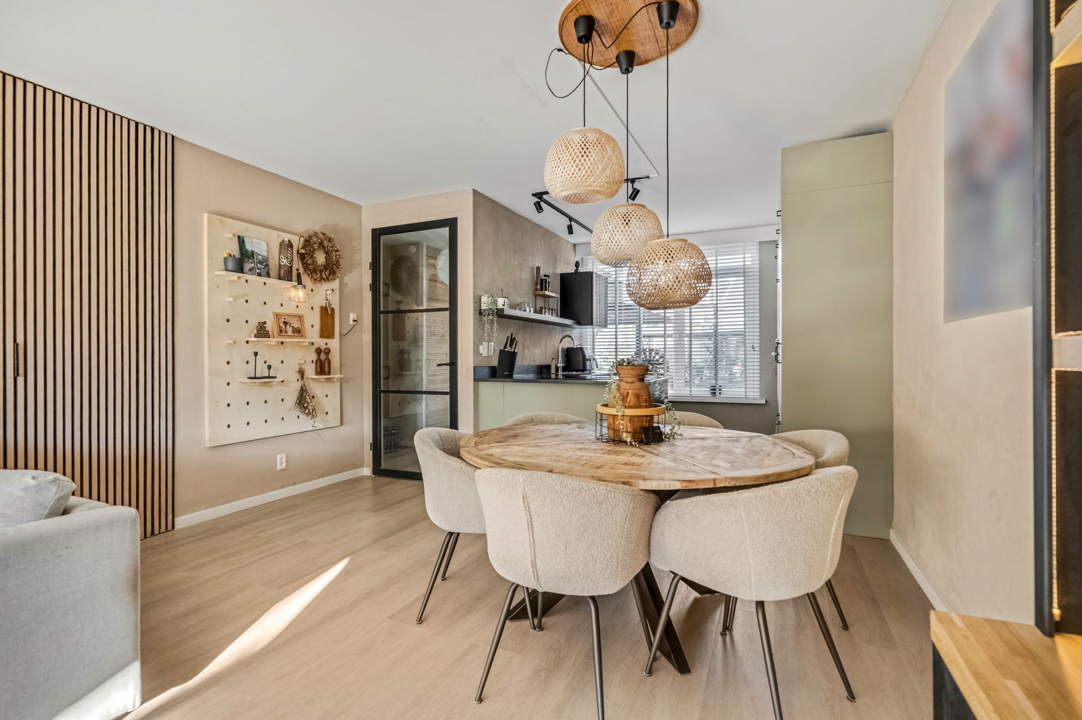 Photo 15 of Roodvalk 4