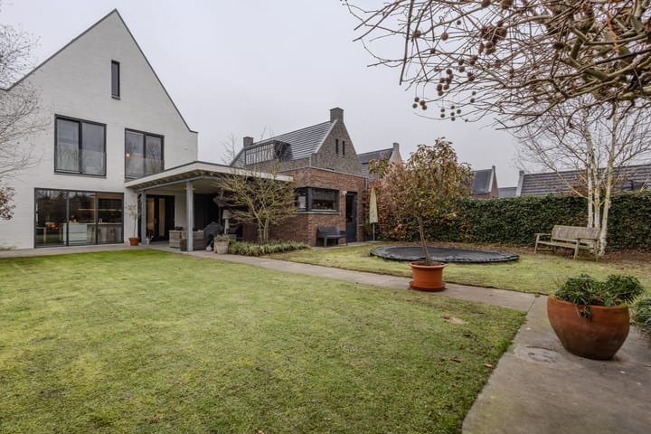 Foto 5 van Dijkbeemd 14