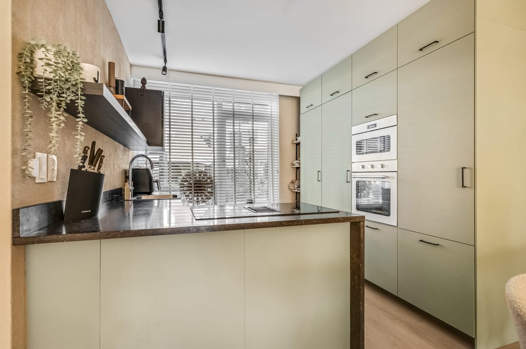 Photo 16 of Roodvalk 4