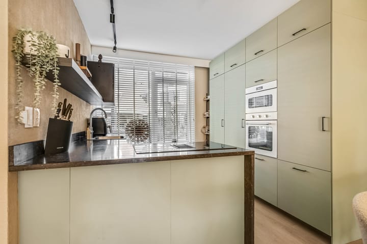 Foto 16 van Roodvalk 4