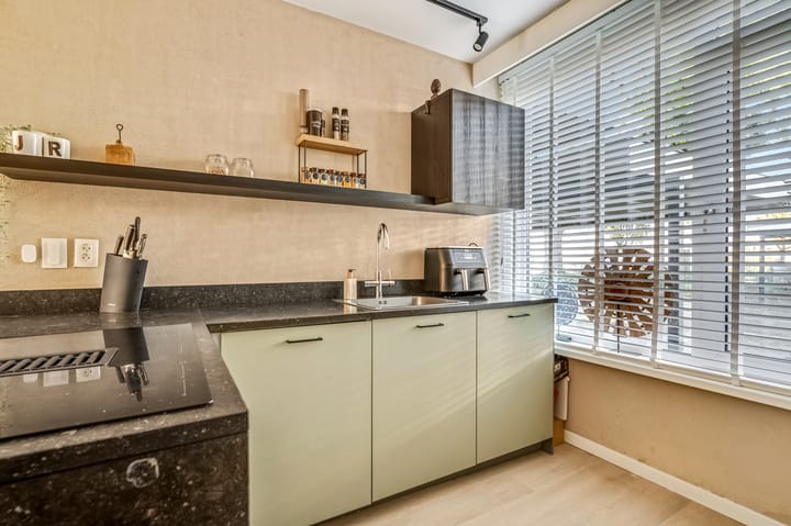 Foto 17 van Roodvalk 4