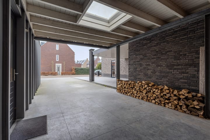 Foto 7 van Dijkbeemd 14