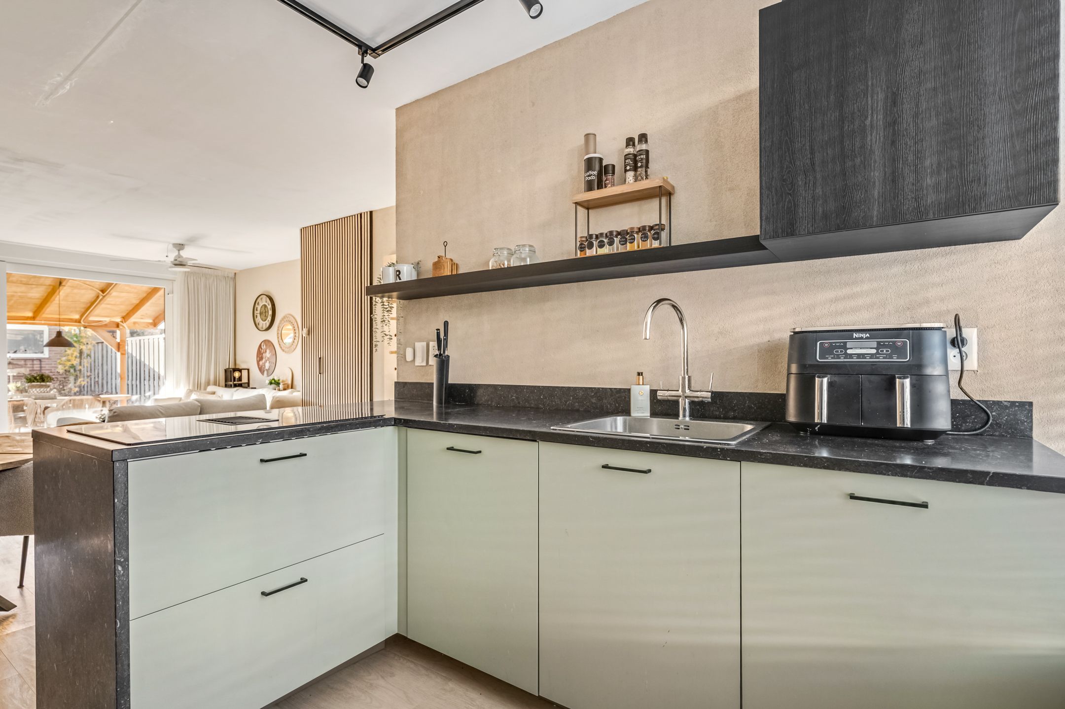 Photo 18 of Roodvalk 4