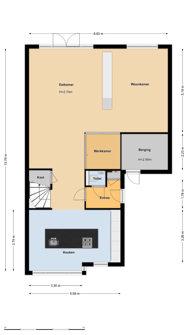 Photo 30 of Schakel 20